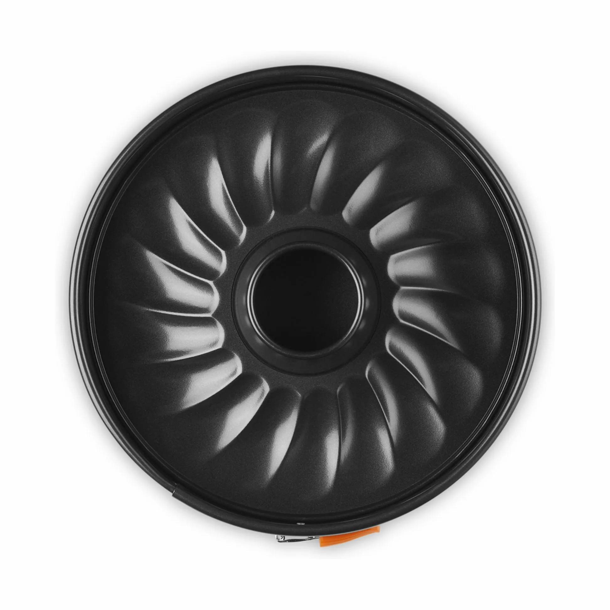 Le Creuset Randform