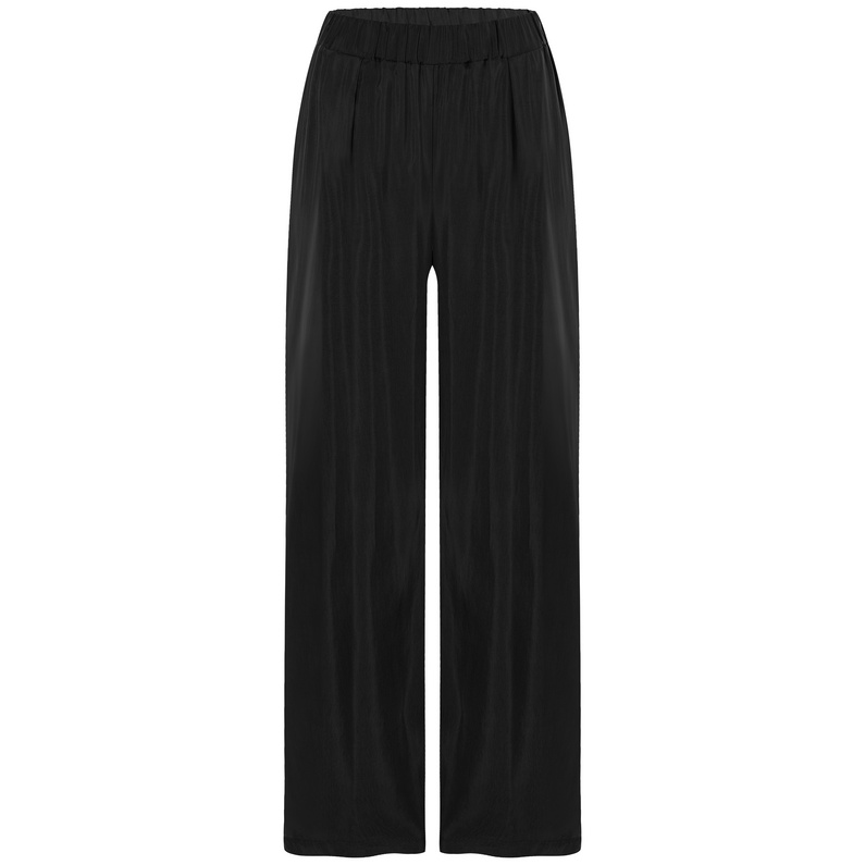 Mandala Damen Nomad Hose