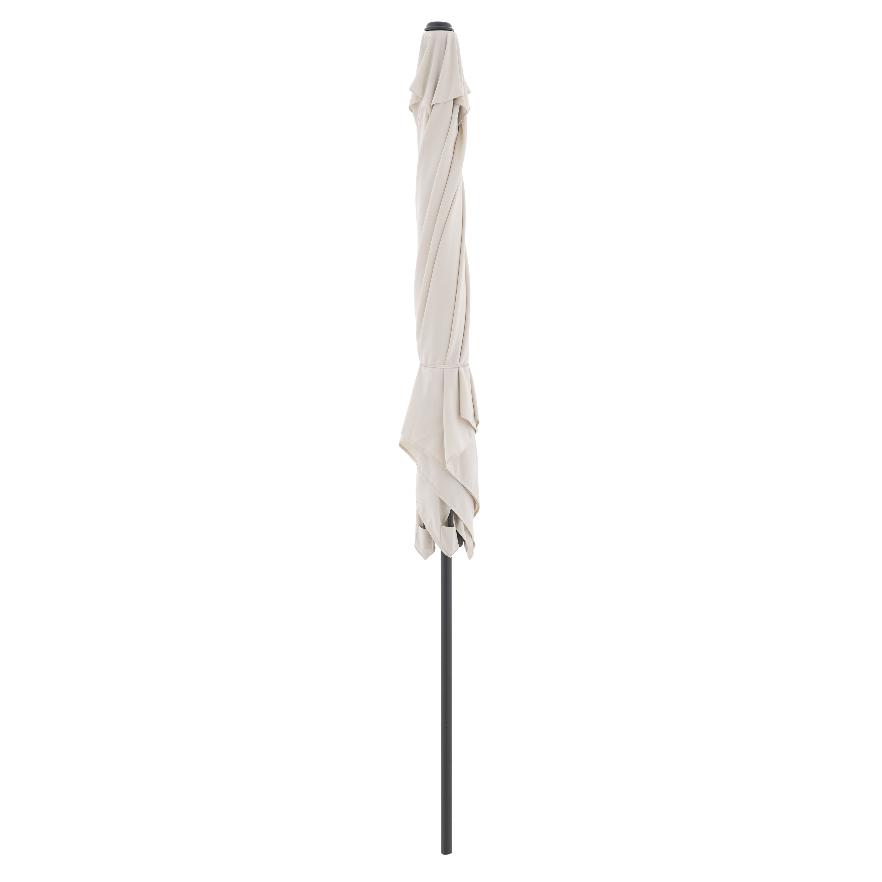 Sonnenschirm DOPPLER PUSH UP BASIC