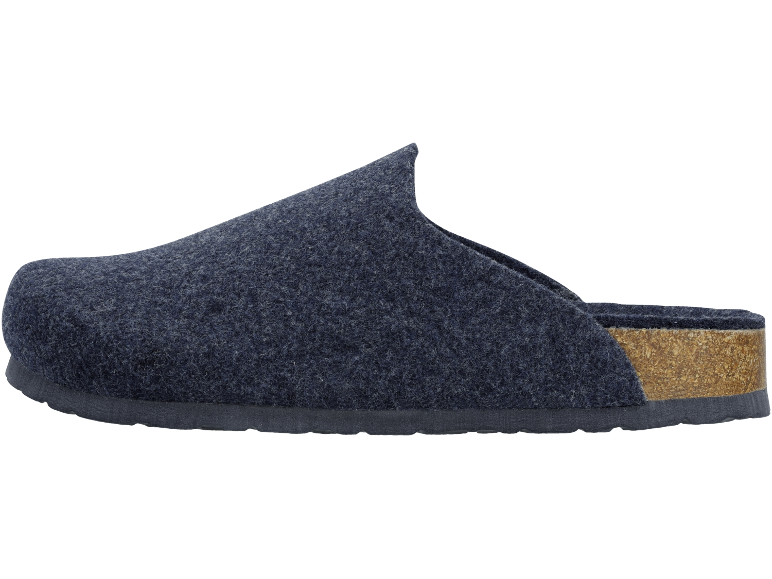 Heren clogs