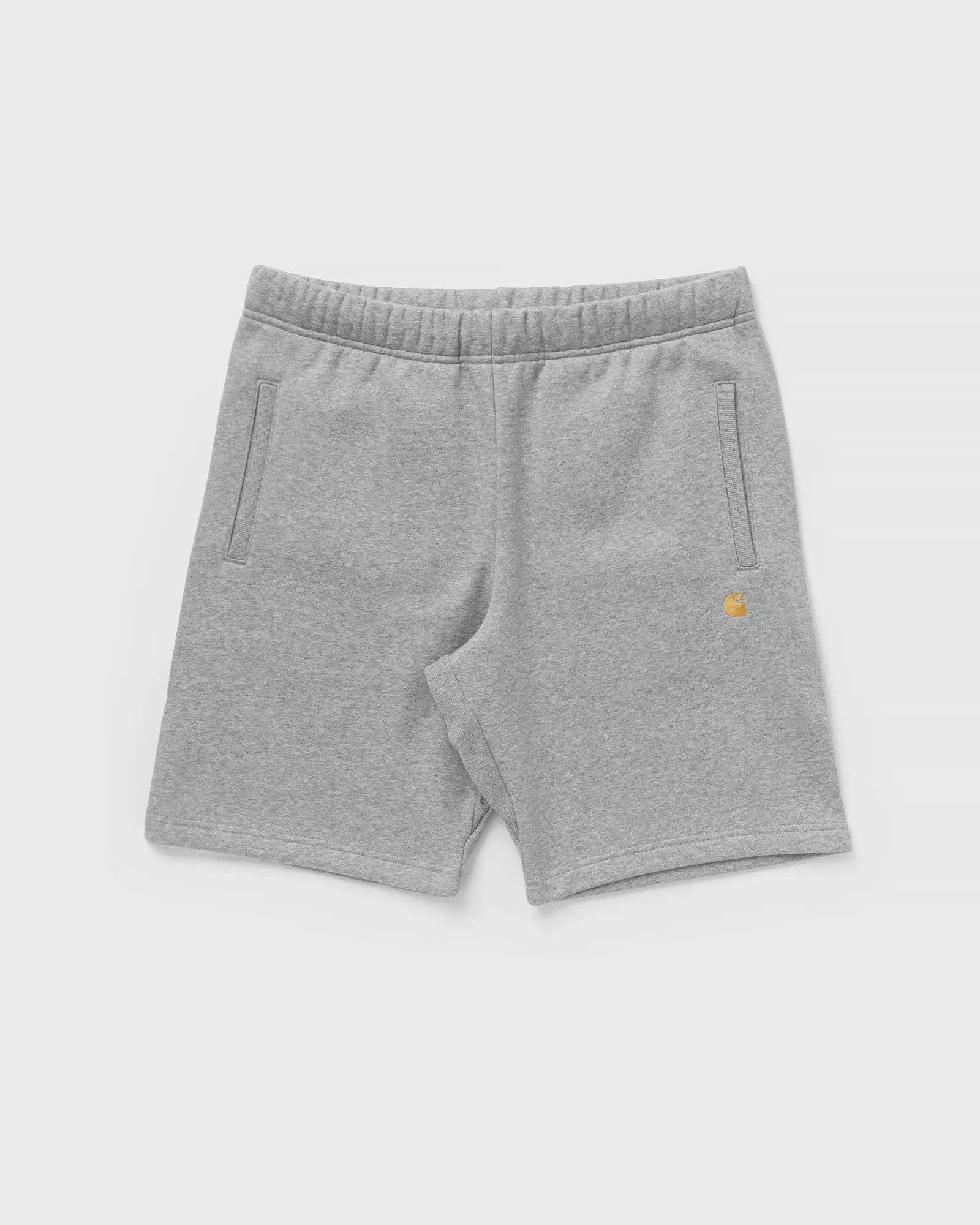 Carhartt WIP Chase Sweat Short
