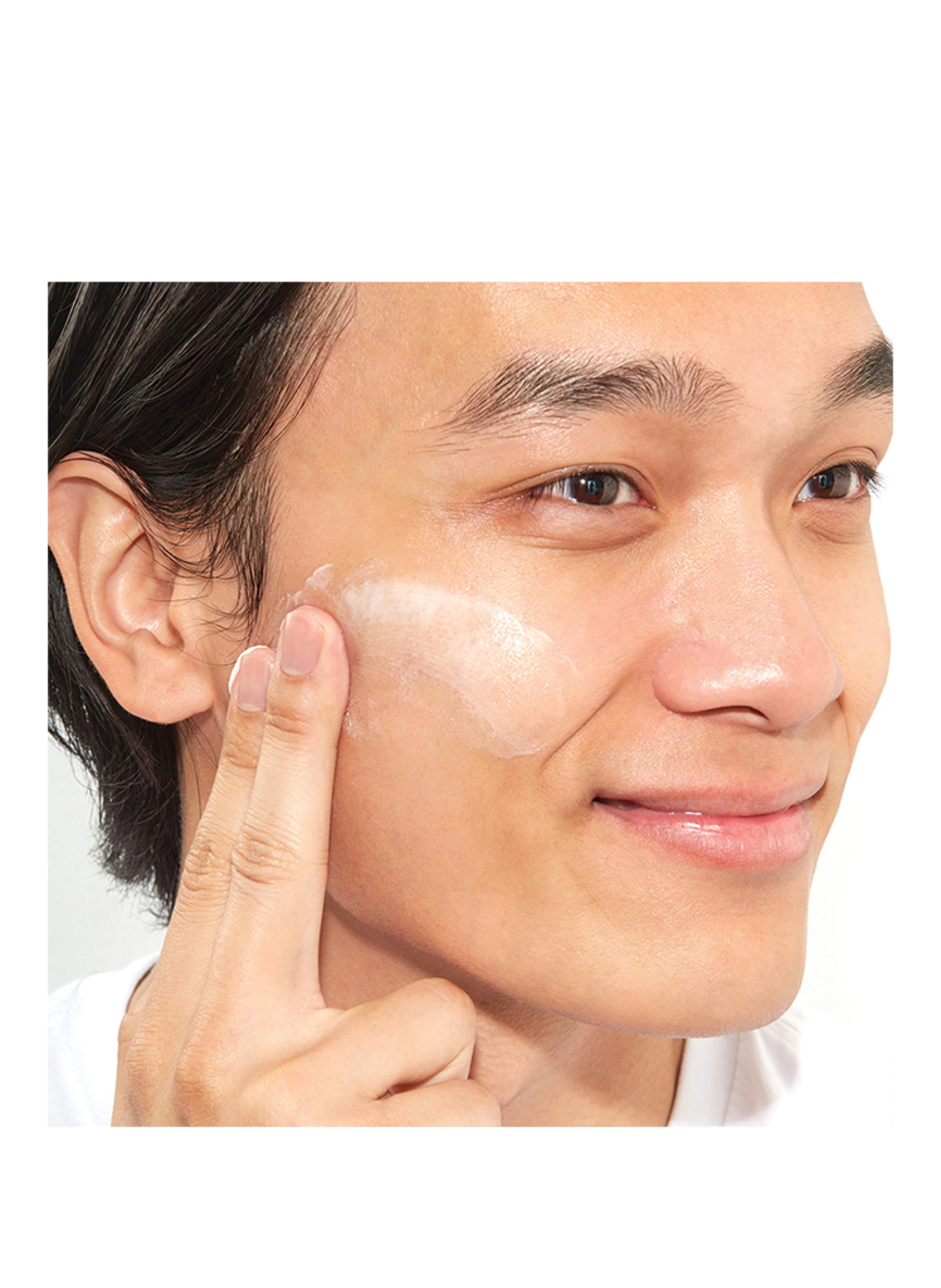 MARIO BADESCU VITAMIN C CREAM