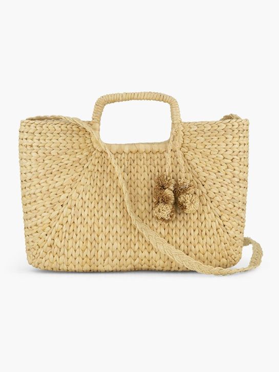 Graceland Shopper
