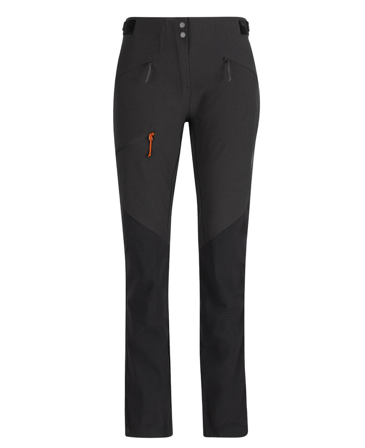 Mammut<br>Courmayeur SO Women