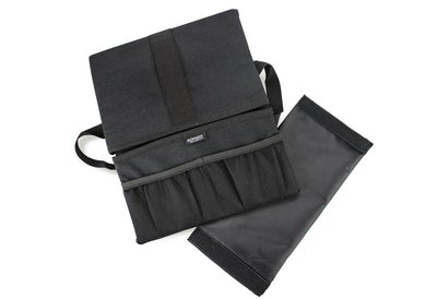 Ezimoov Storage Organizer