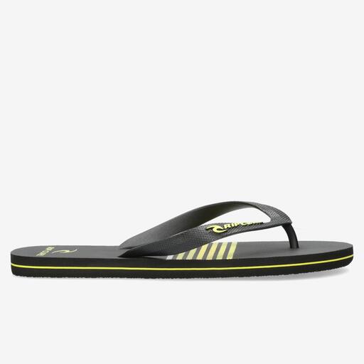 Chinelo Rip Curl Sandbar