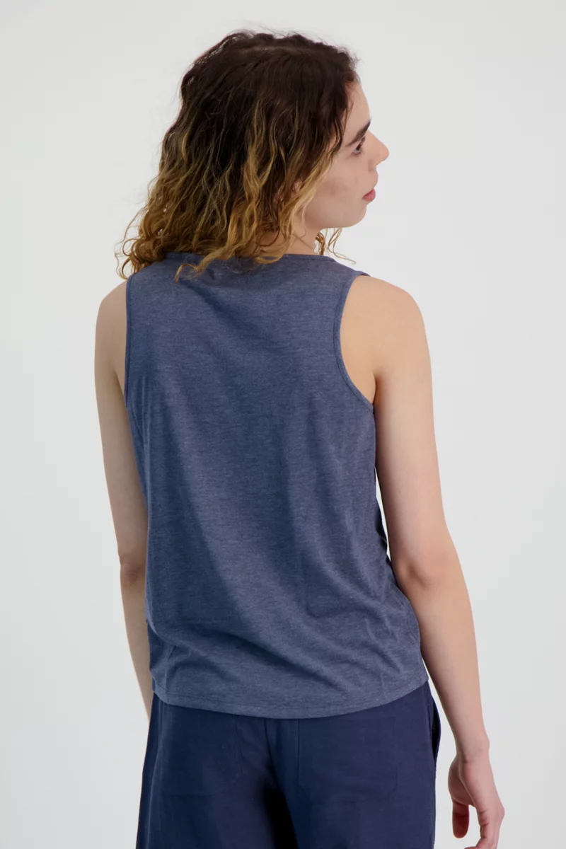 Roxy Losing My Mind Damen Top
