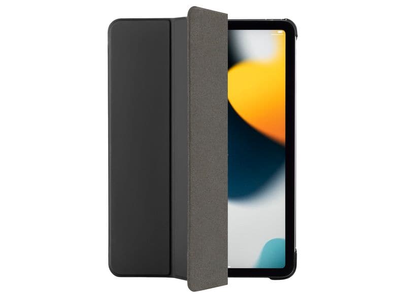 Hama Tablet Book Cover Fold Apple iPad 10.9