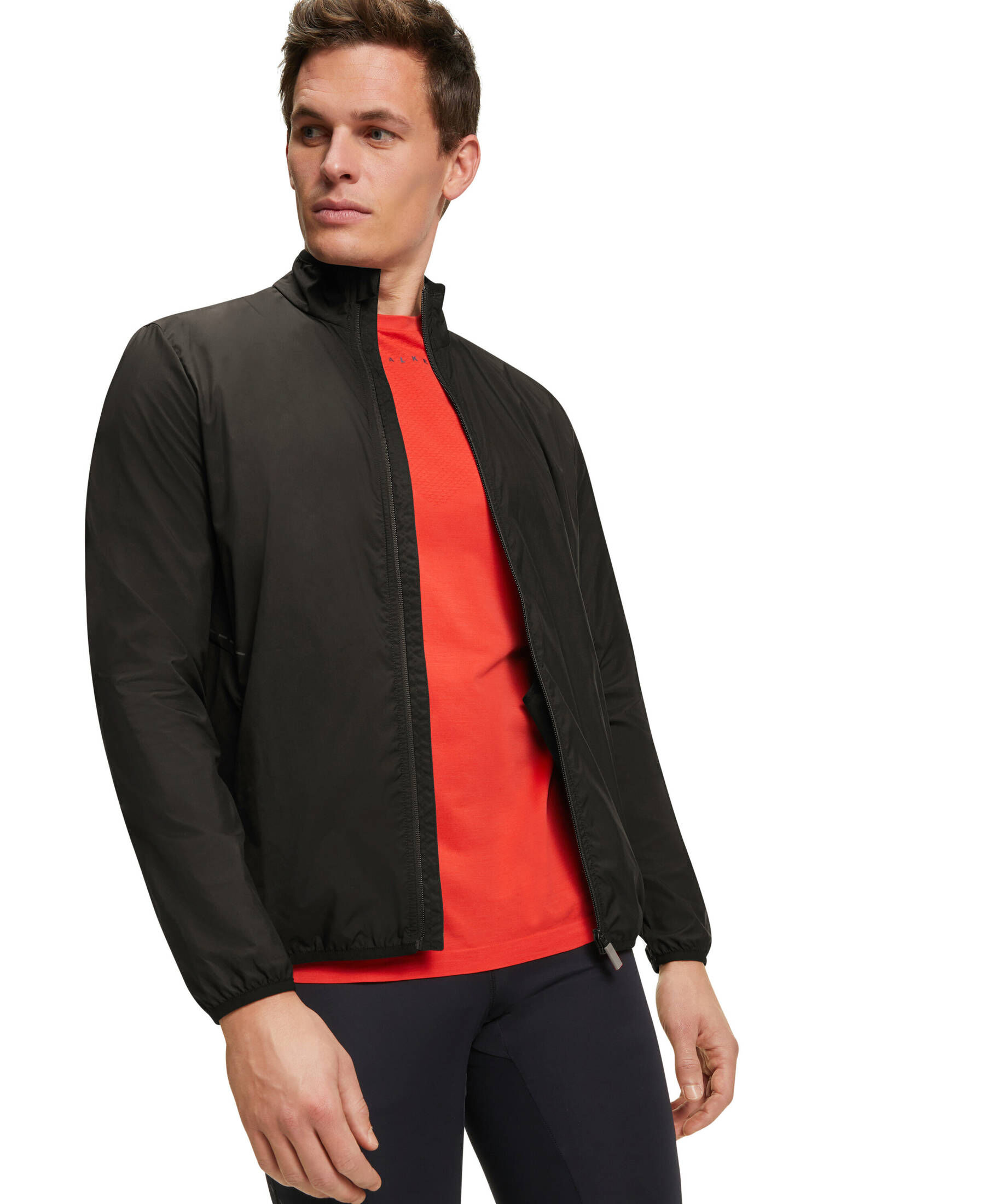 FALKE| Herren Jacke