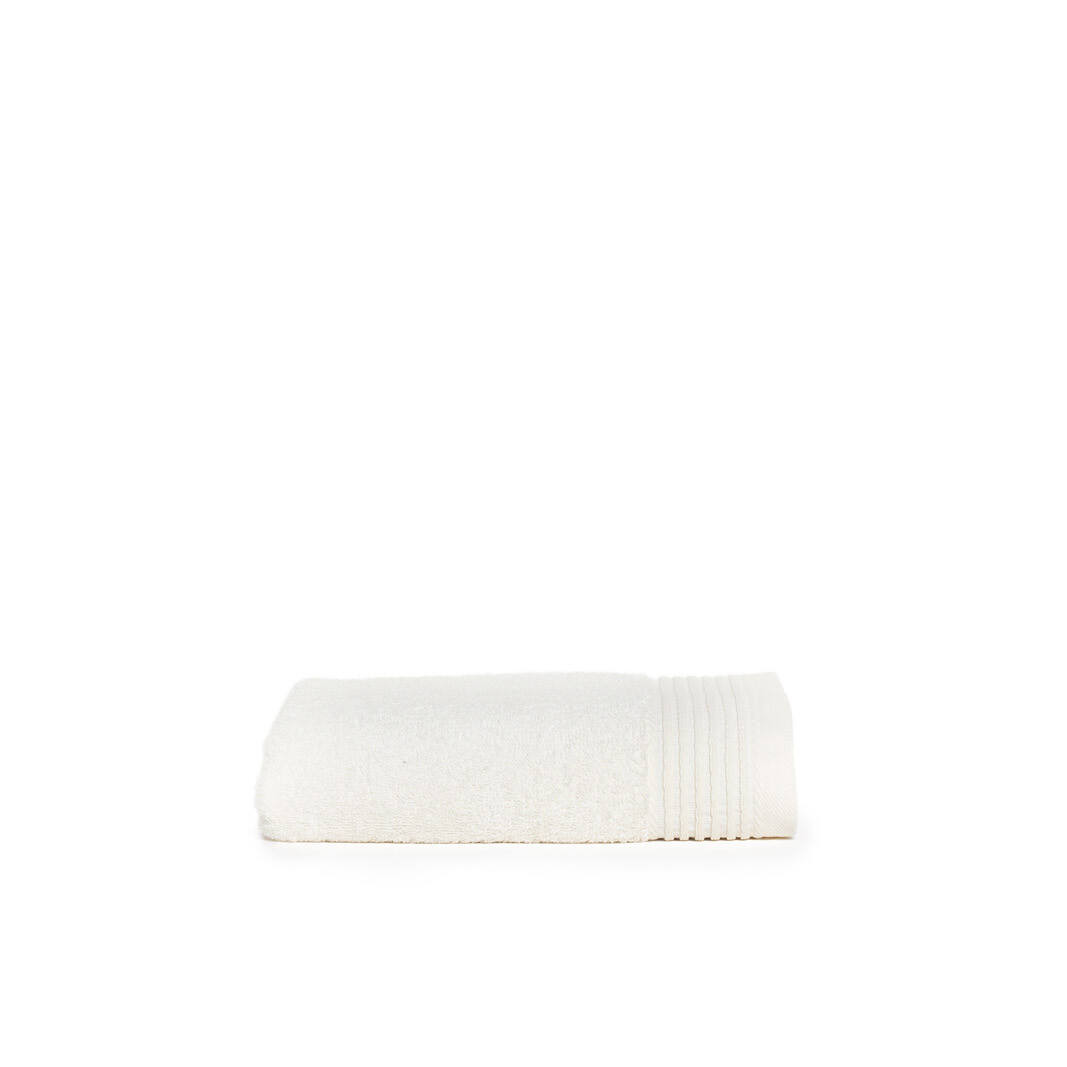 THE ONE TOWELLING OTD50 - Serviette de toilette Deluxe