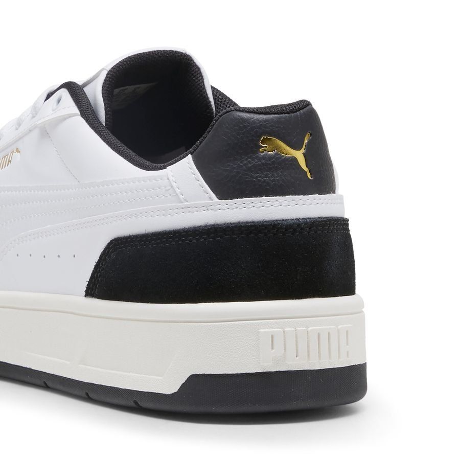 Puma Court Classico Sport Sneakers