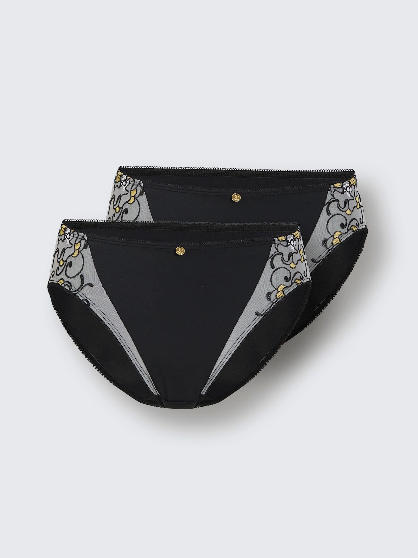 Panty