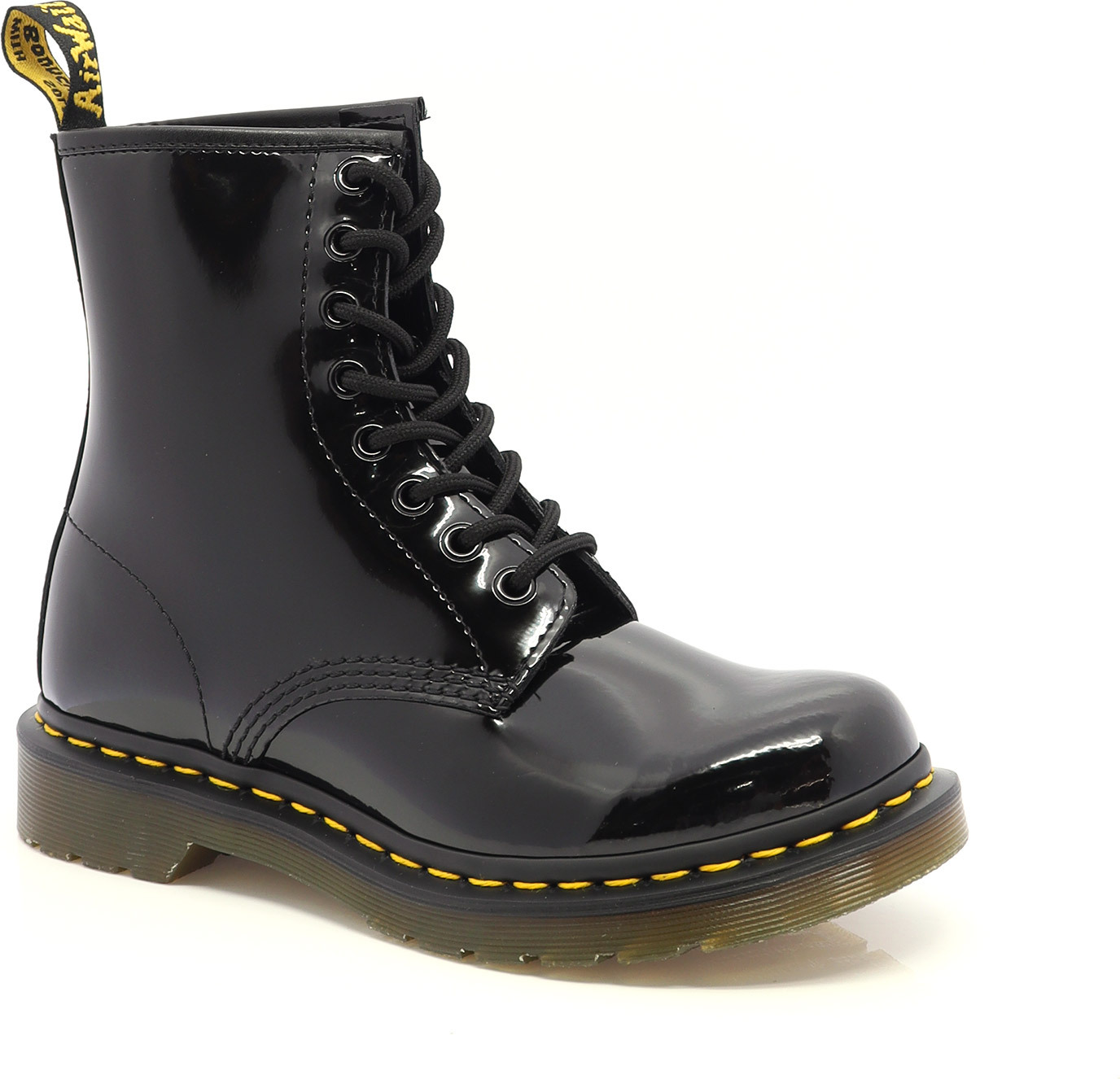 79624 DR. MARTENS