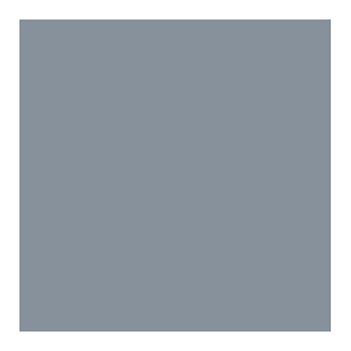 Peinture extérieure sol Colours Premium gris ciment satin 0,5L
