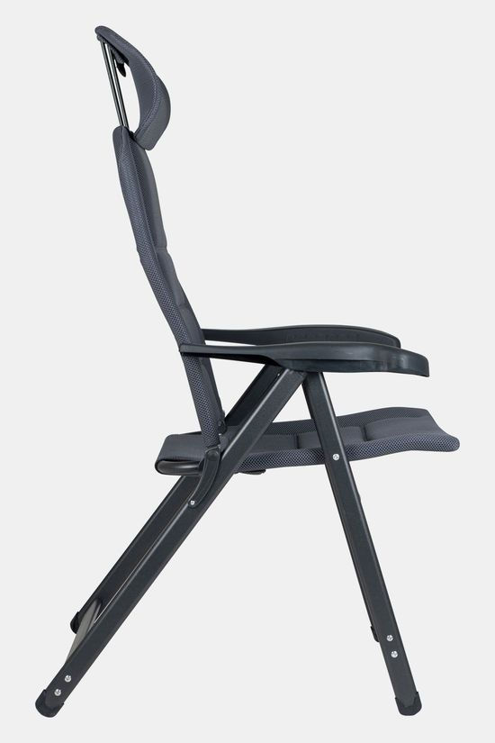 Crespo Crespo Standenstoel Ap-237 Air-Deluxe Compact