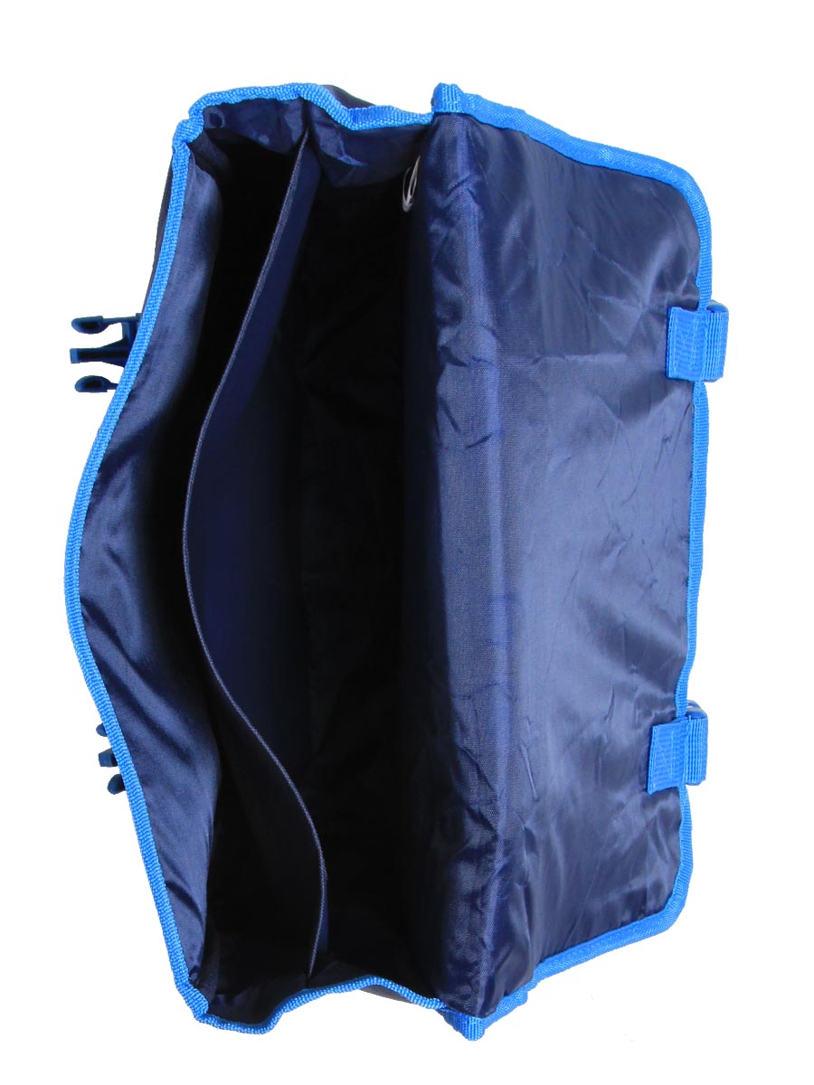 Cartable Hot Wheels Epic 38 cm