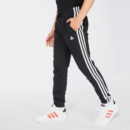 calças adidas