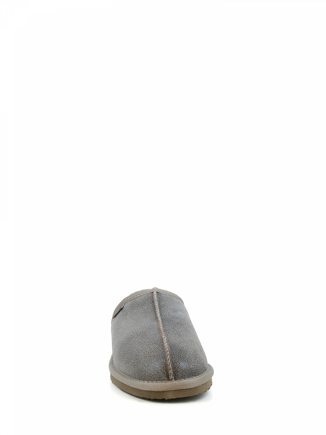CPH Comfort Simple Wool