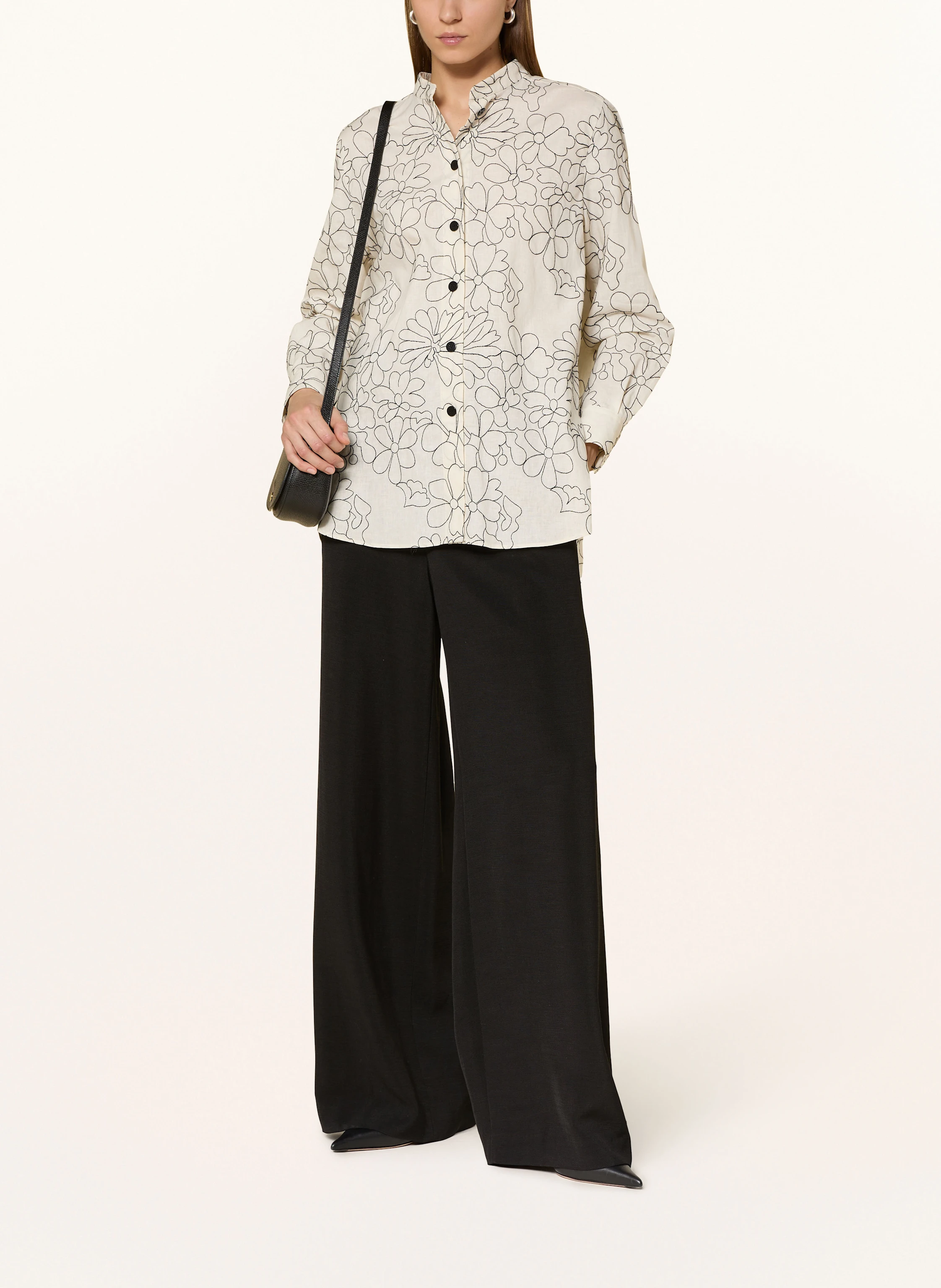 BOGNER Bluse