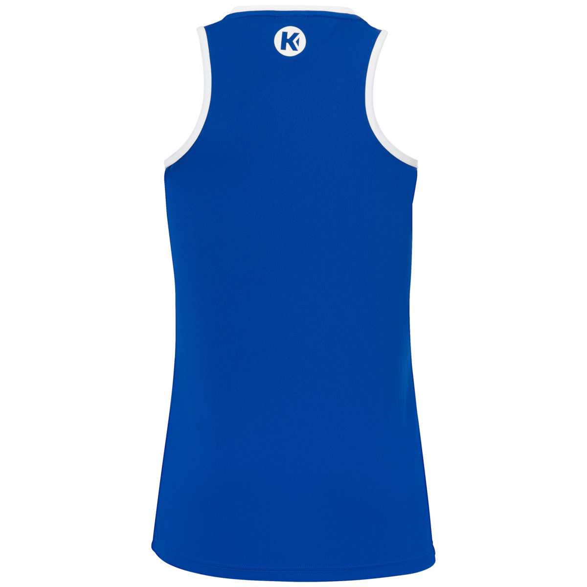 PLAYER TANK TOP WOMEN