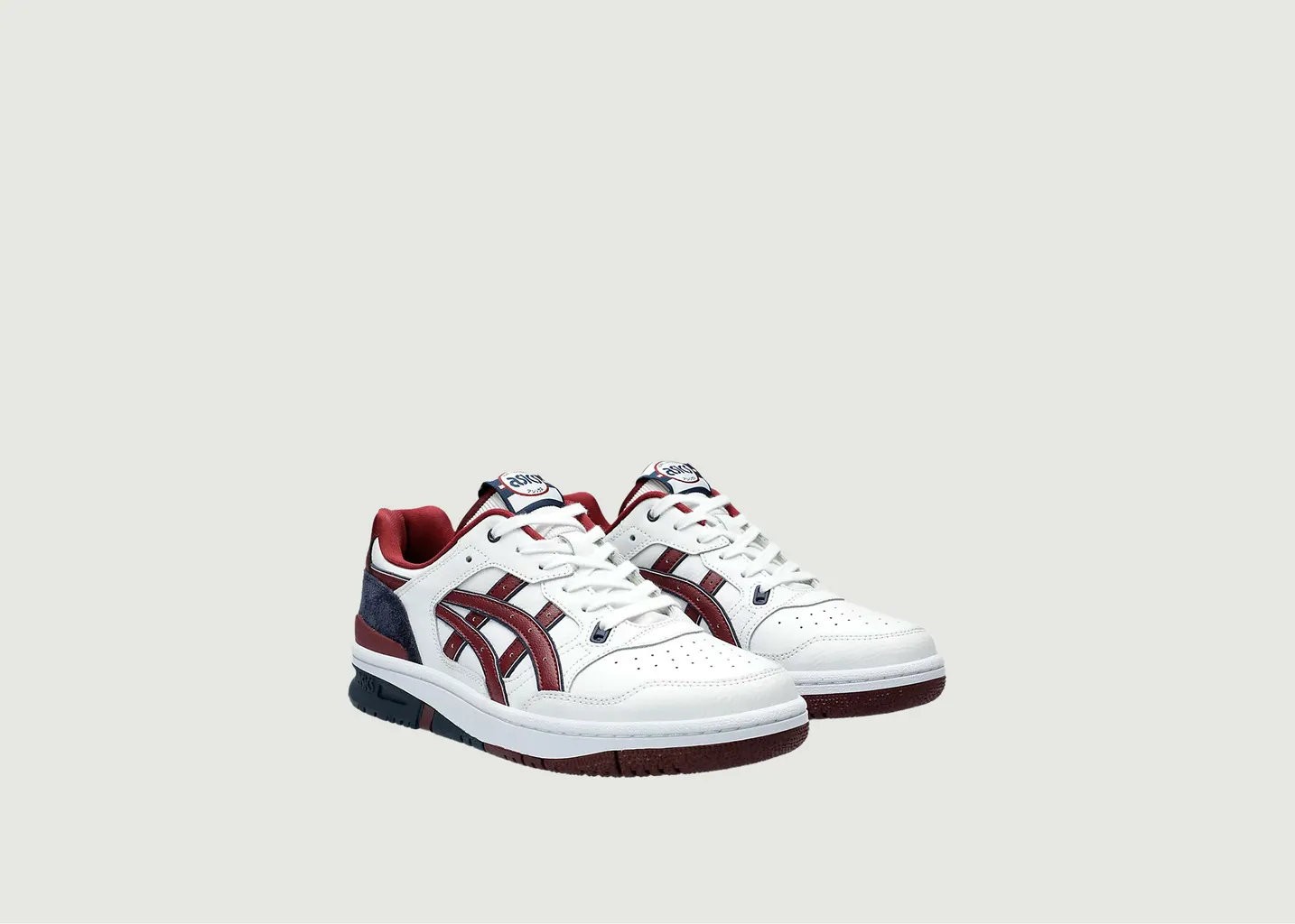 Sneakers EX89 Asics