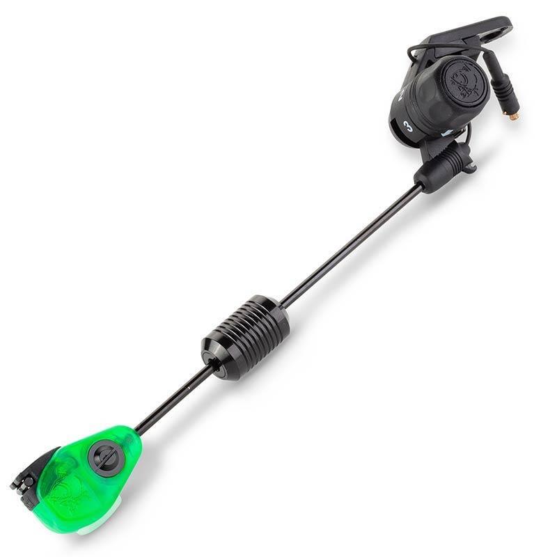 Hanger Nash Siren Night Glo Swing - Arm