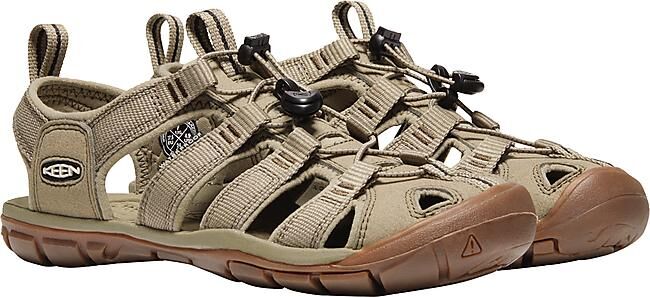 KEEN - SANDALES WOMEN CLEARWATER CNX