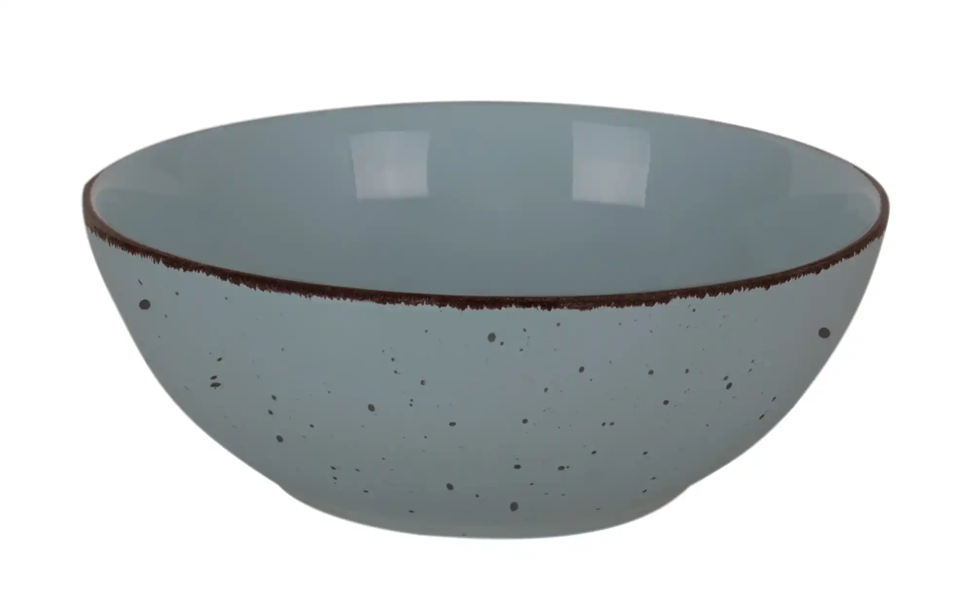 Peill+Putzler Schüssel 24 cm Siena