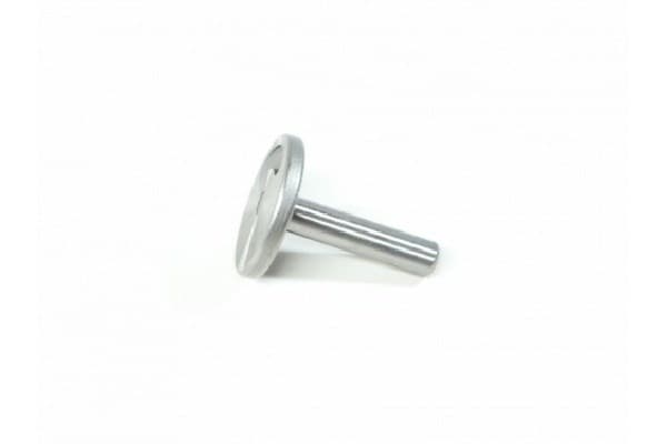 HPI Starting Shaft