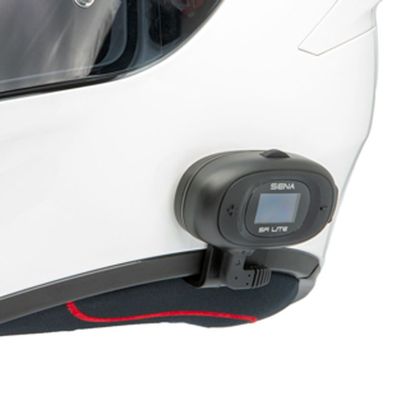 Intercom Sena 5R LITE