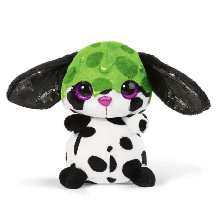 NICI NICIdoos Sirup Edition Hund Sluffy classic, ca. 16cm