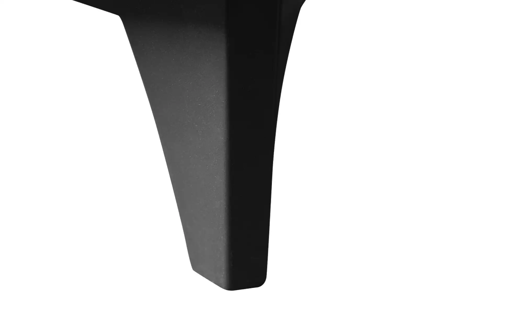 Kommode mit Soft-Close Dimarro
