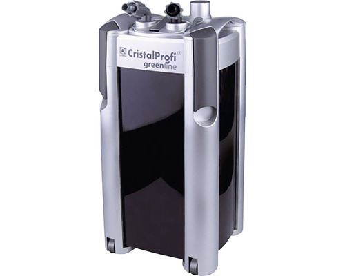 JBL CristalProfi e1502 greenline buitenfilter