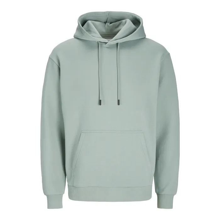 Jack & Jones Bradley Sweat Hoodie Heren