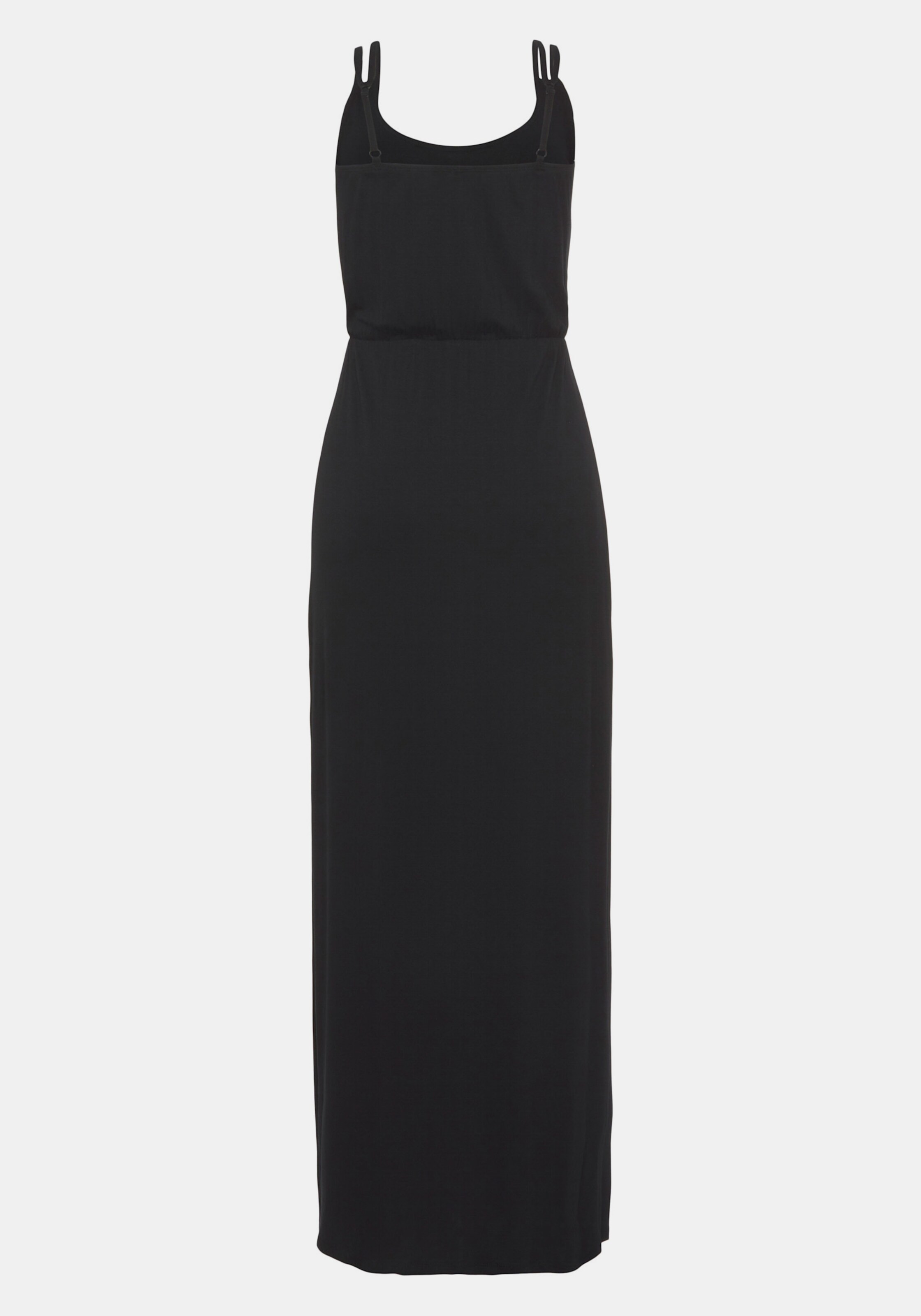 Maxikleid