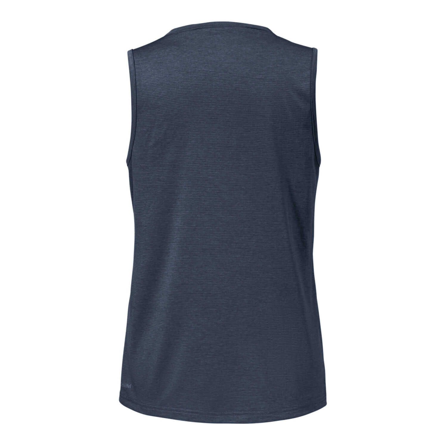 Schöffel Damen Top TAURON L