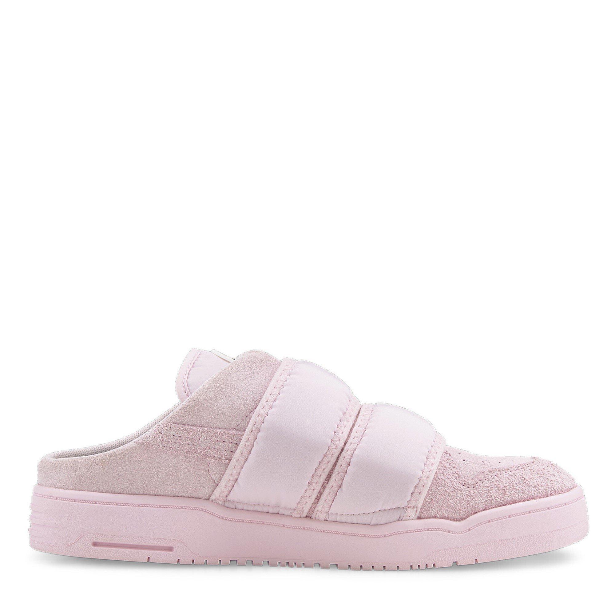 Puma Slipstream Mule PALOMO