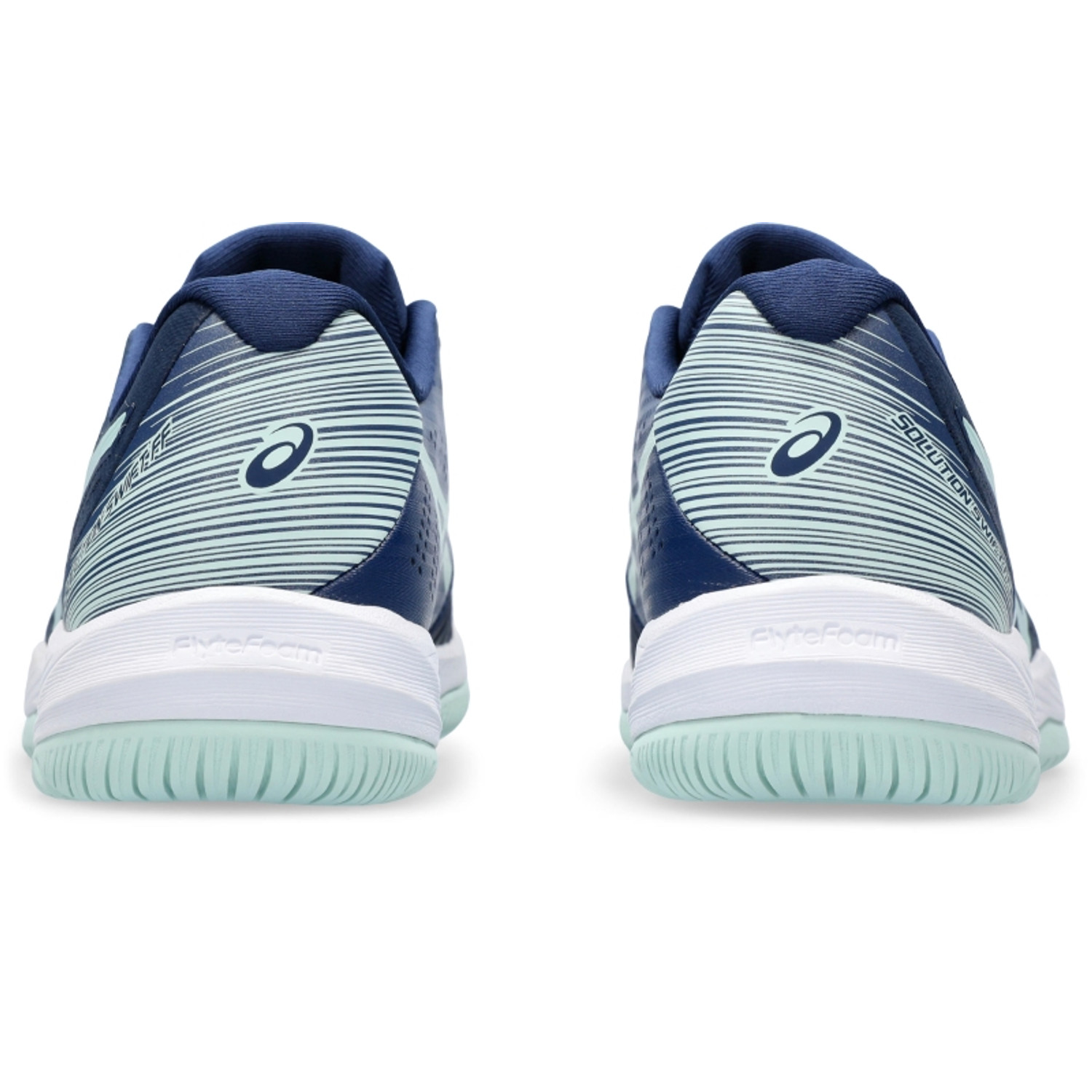 Asics Solution Swift FF Dames