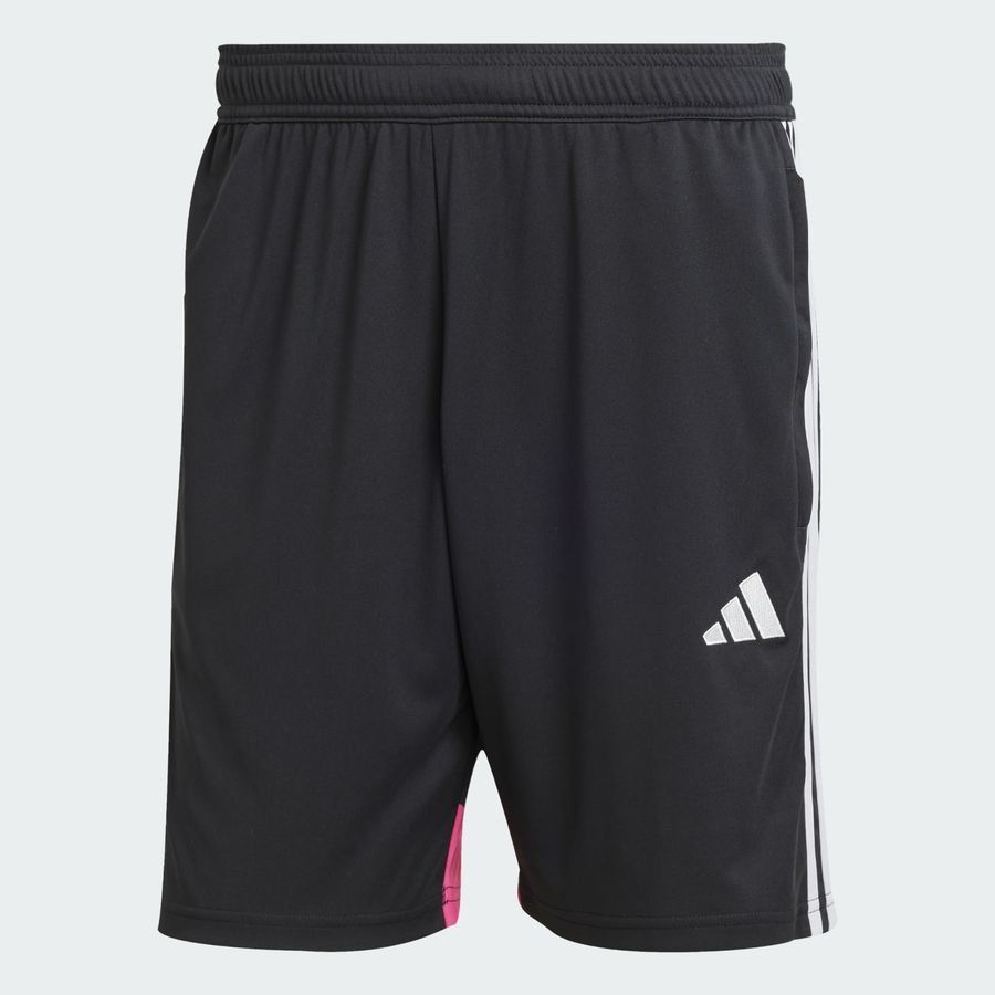 Adidas Short Tiro 25 Essentials