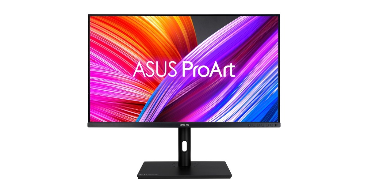ASUSProArt PA328QV 32
