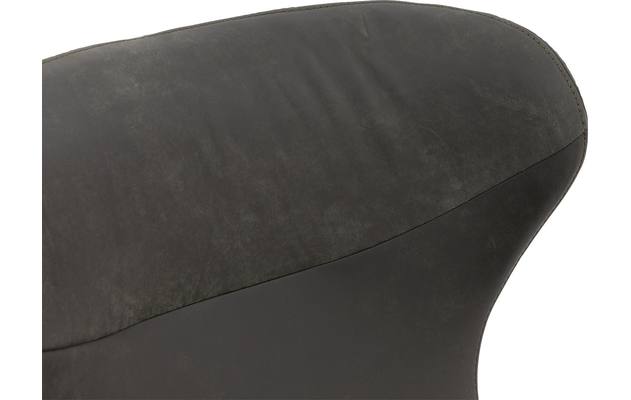 Draaifauteuil Long Beach
