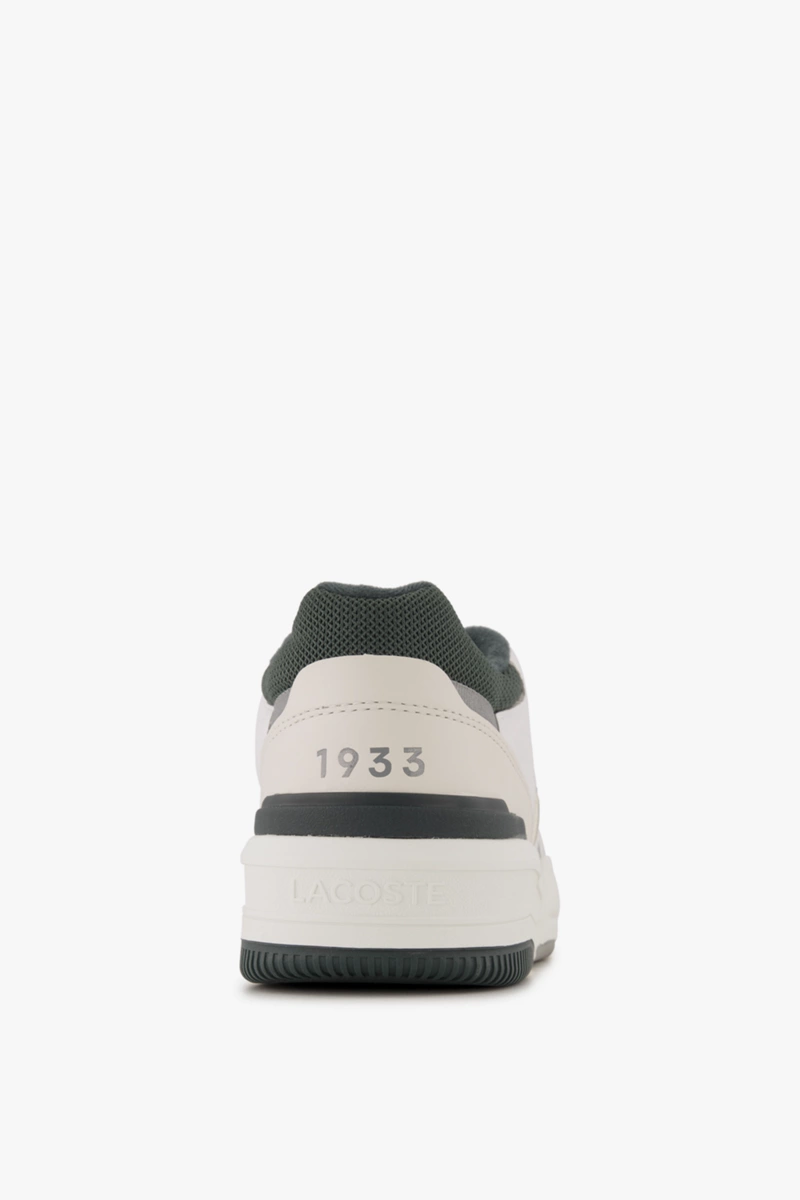 Lacoste Lineshot Herren Sneaker