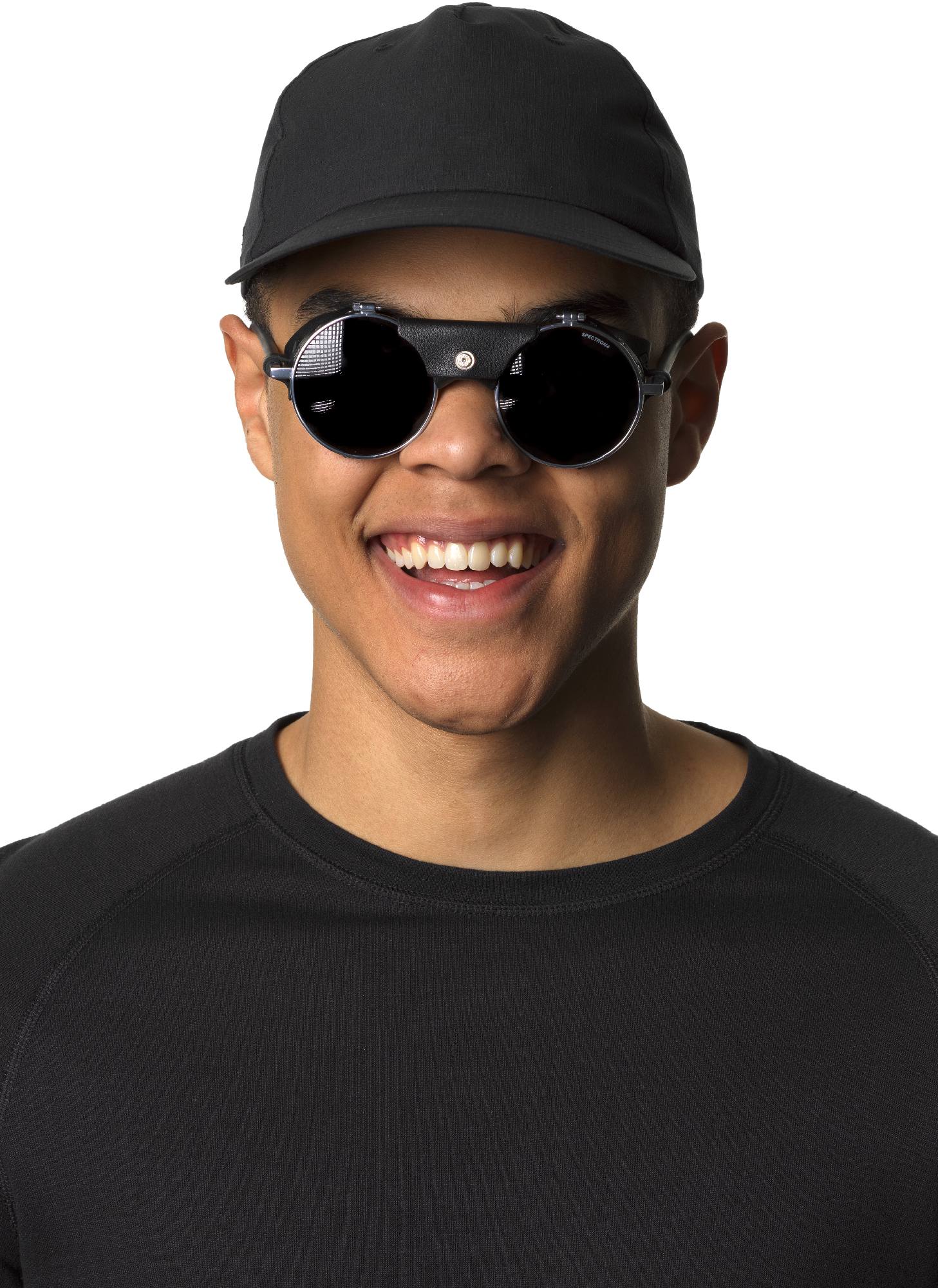 Houdini Daybreak Cap