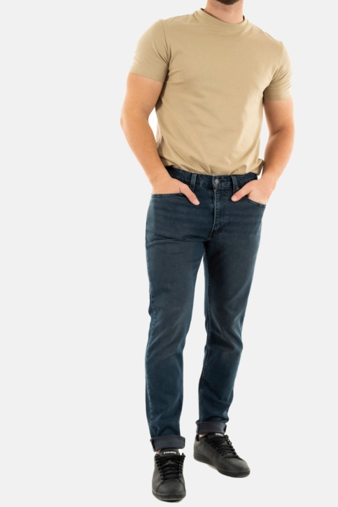 Jeans levi's® 28833 512™ slim tapper fit 1193 not a problem adv