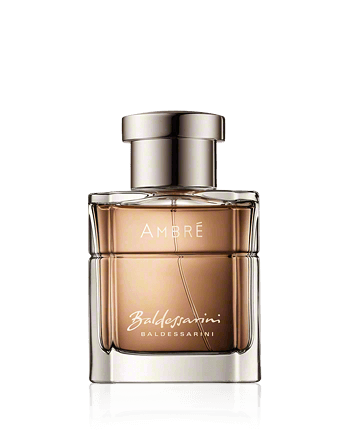 Baldessarini Baldessarini Ambré edt vapo 50ml