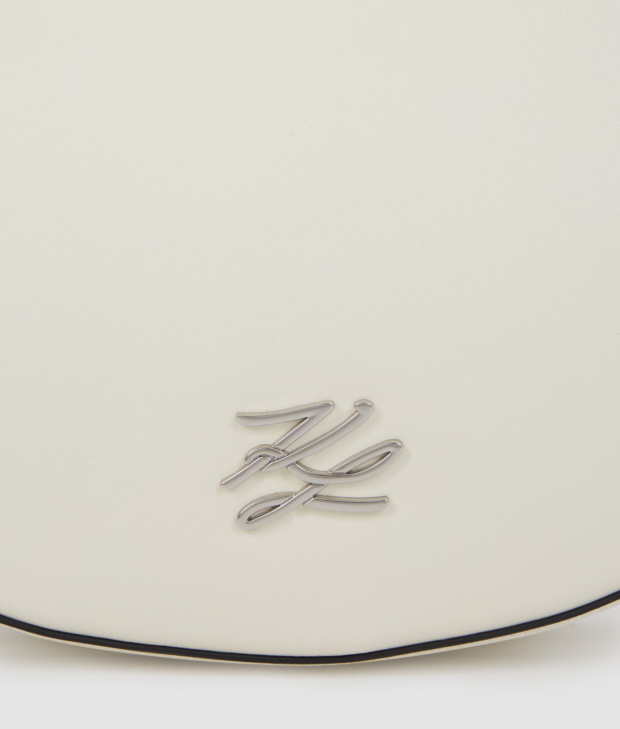 K/Autograph medium maantas