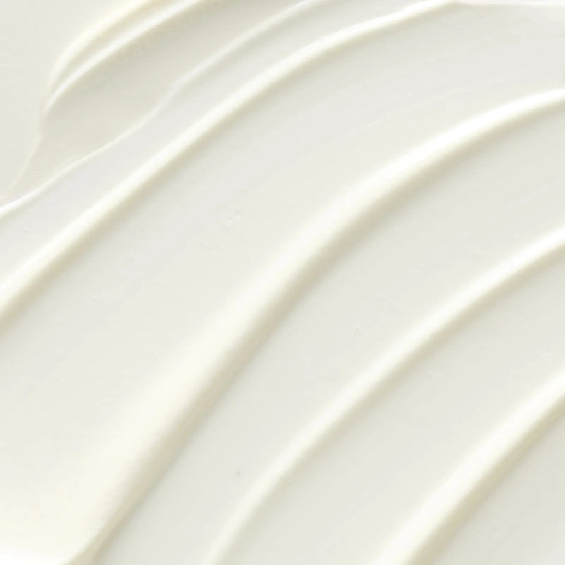 Sun Soul Face Cream SPF 30