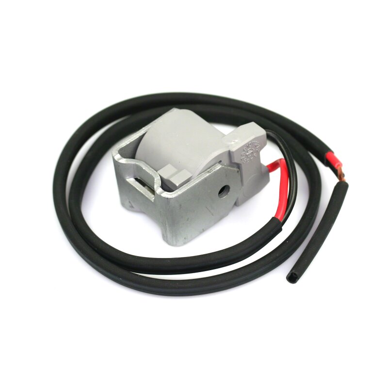 Ceodeux (MED) Magnetspule 12V 8W ohne Anschluss-Stecker
