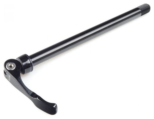 Axe de roue arrière traversant V Bike Shimano
