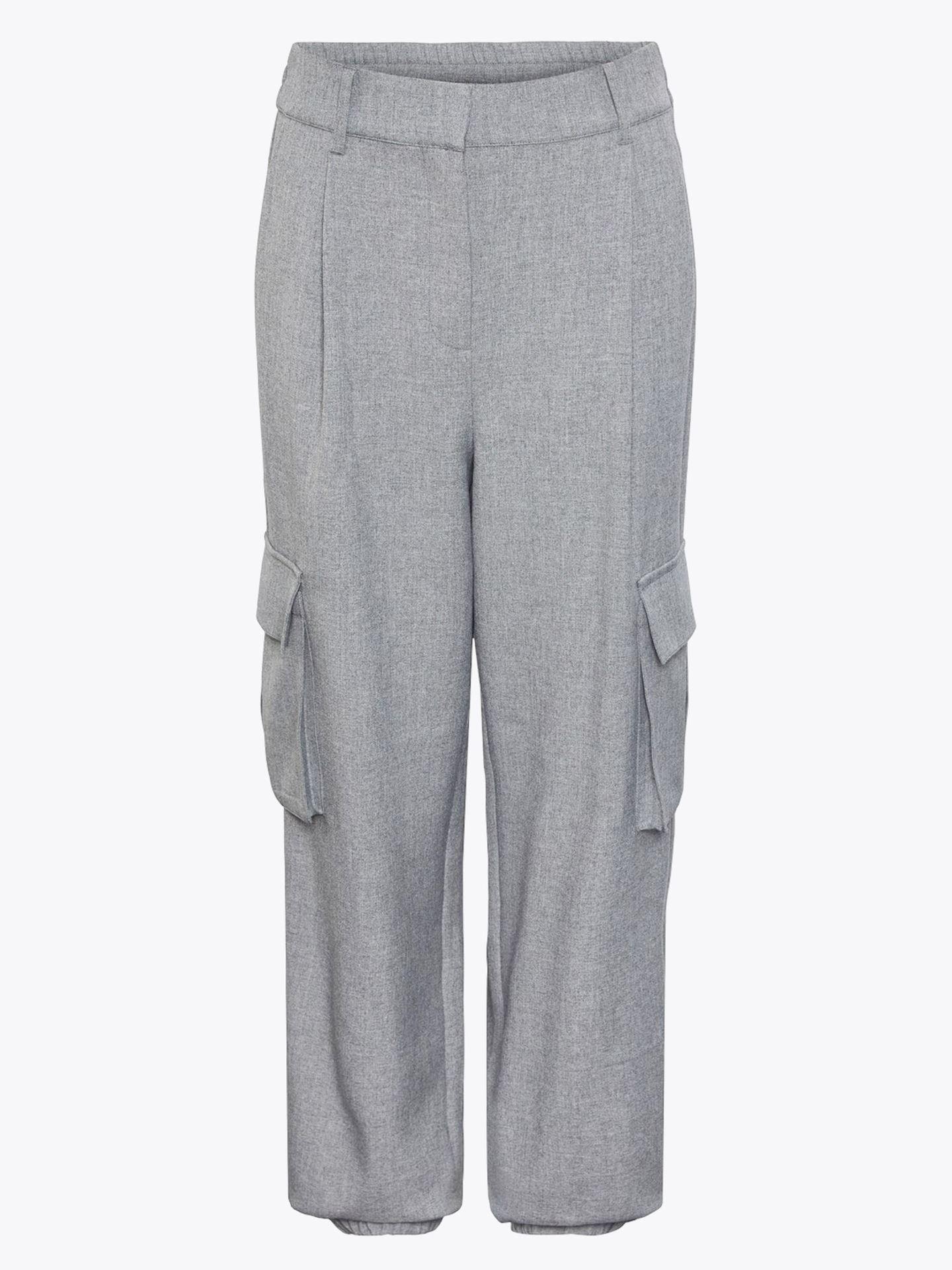 Alvas HMW Pant